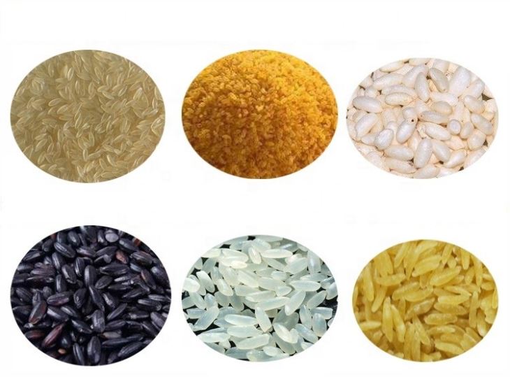 Best-Quality-Instant-Rice-Maker-With-Good (2)